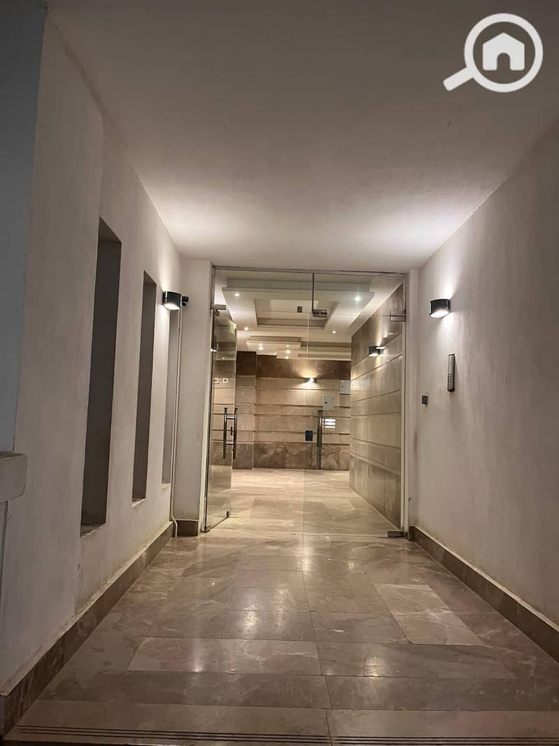 2 WhatsApp Image 2025-11-17 at 4.20. 03 PM (2). jpeg