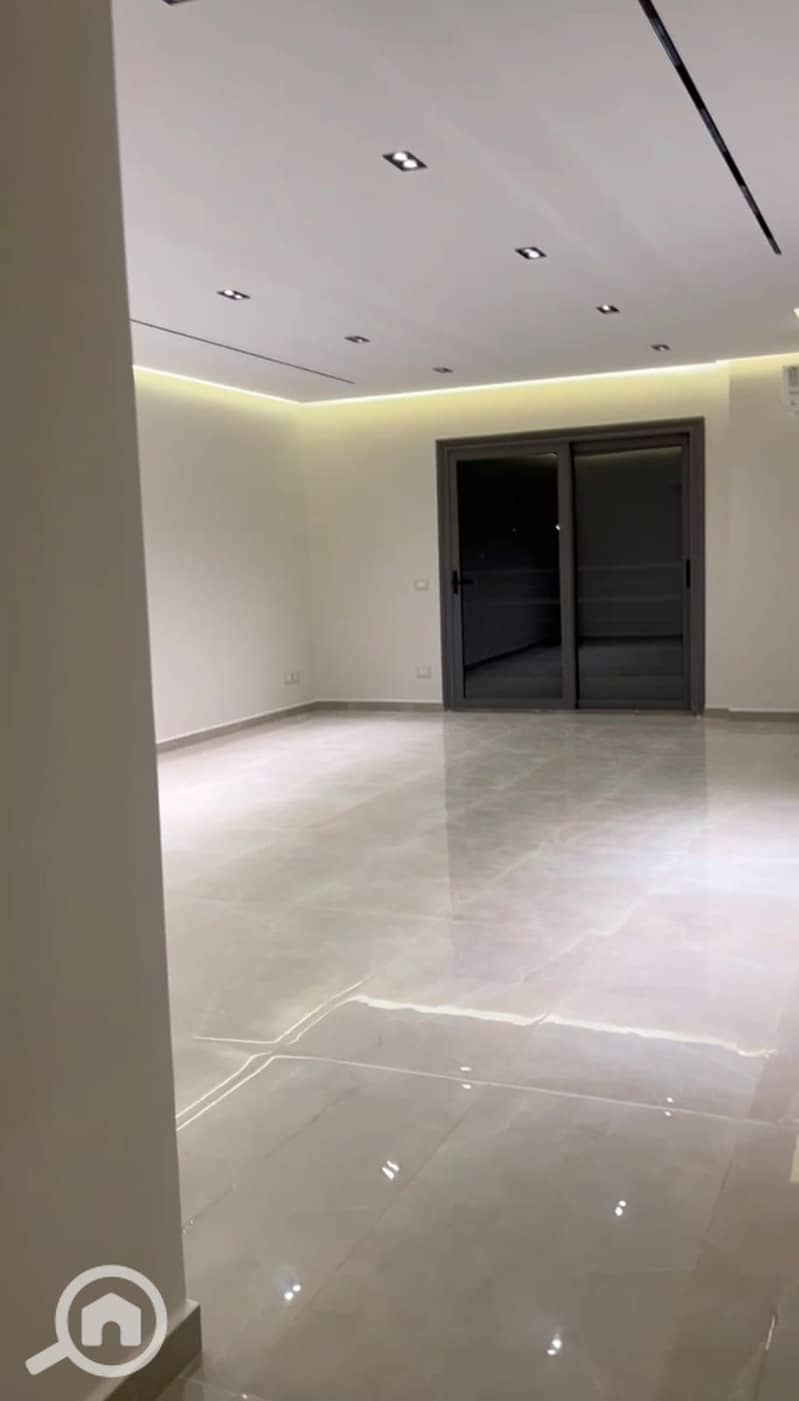 3 WhatsApp Image 2025-11-17 at 4.20. 03 PM (1). jpeg