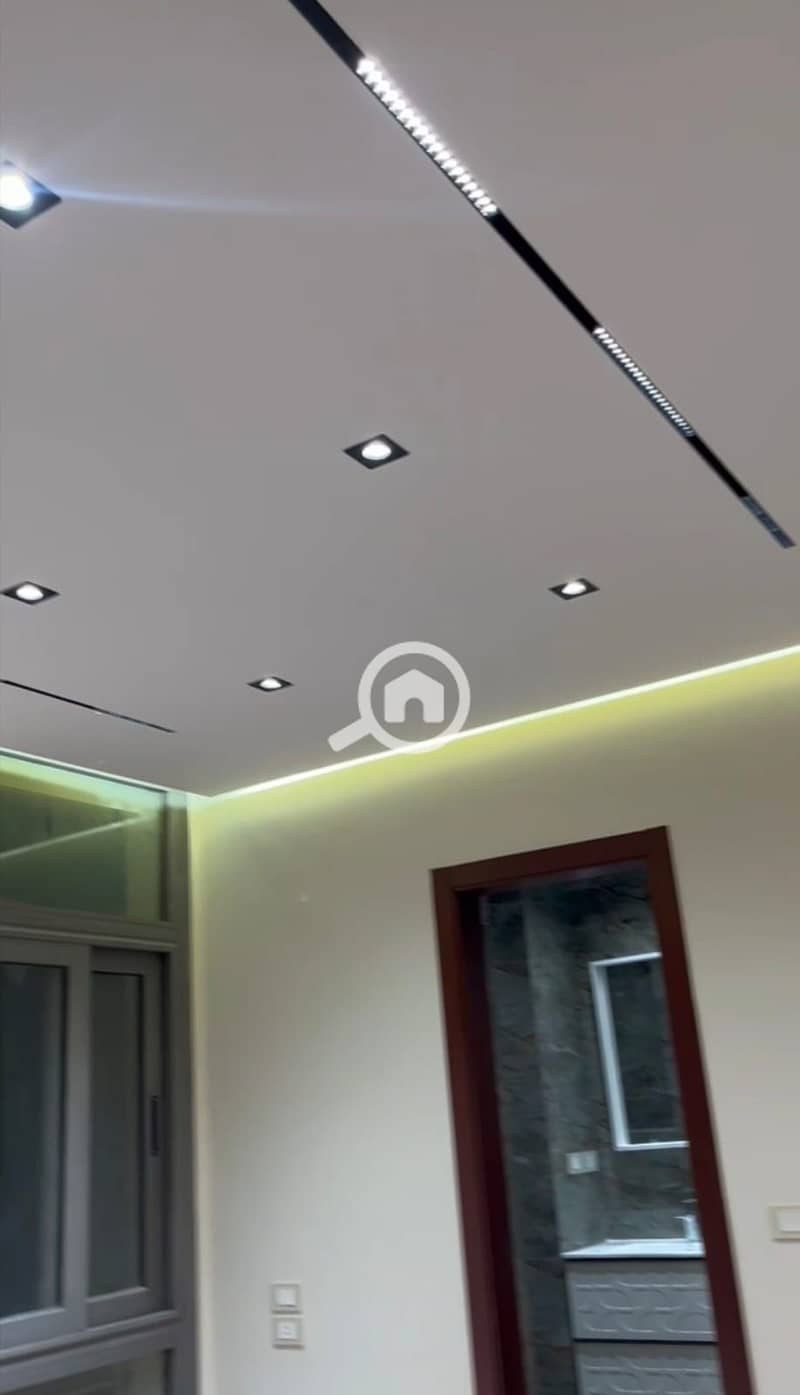 4 WhatsApp Image 2025-11-17 at 4.20. 04 PM (6). jpeg