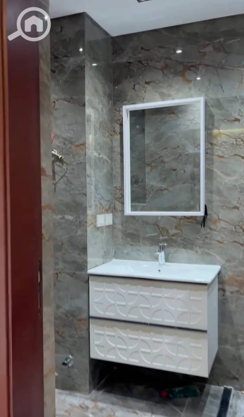 5 WhatsApp Image 2025-11-17 at 4.20. 05 PM. jpeg