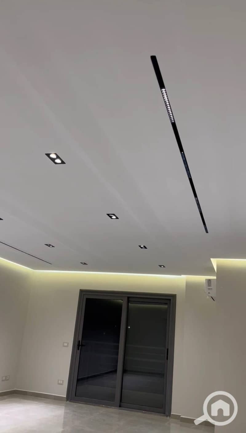 6 WhatsApp Image 2025-11-17 at 4.20. 04 PM (5). jpeg