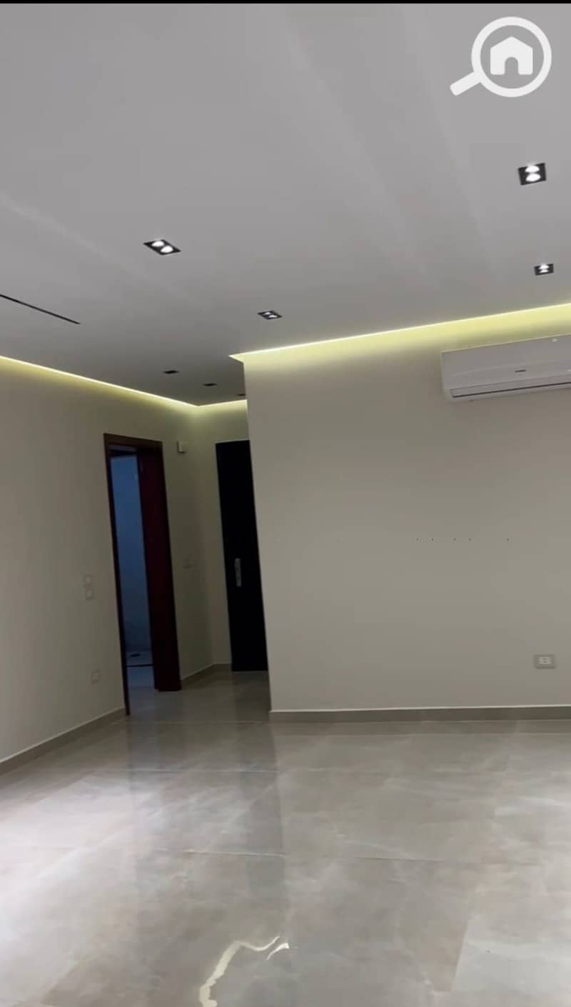 7 WhatsApp Image 2025-11-17 at 4.20. 04 PM. jpeg