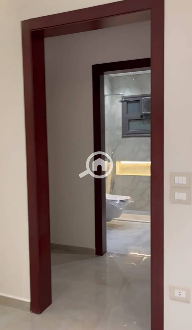 9 WhatsApp Image 2025-11-17 at 4.20. 03 PM (3). jpeg