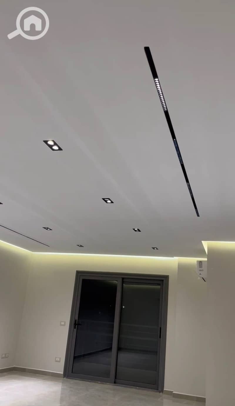 10 WhatsApp Image 2025-11-17 at 4.20. 03 PM. jpeg