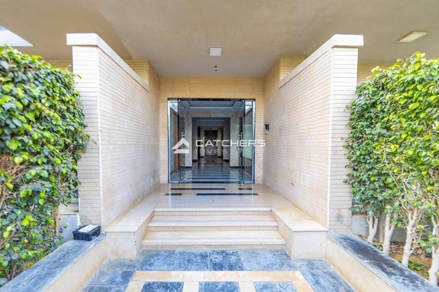 4 IMG-20251117-WA0060. jpg