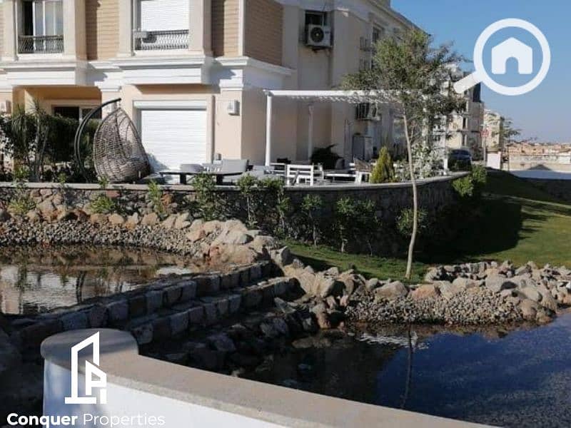 10 Untitled design - 2023-11-30T155943.339 (2). png