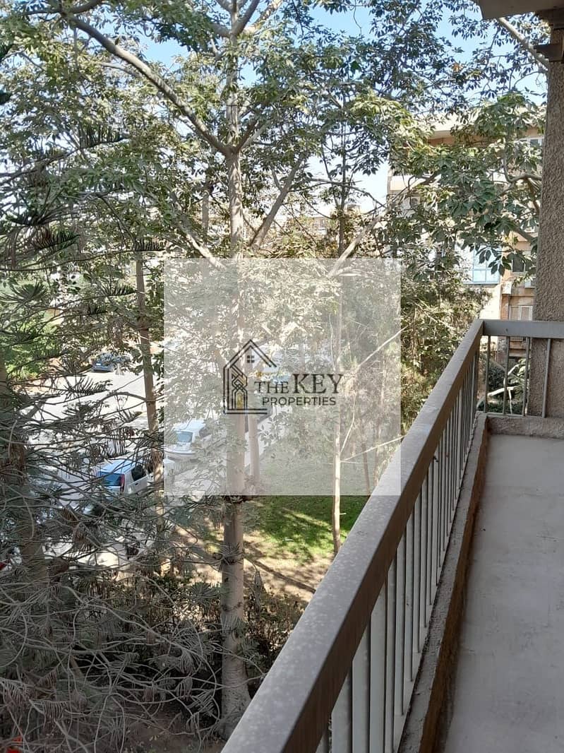 5 WhatsApp Image 2025-11-17 at 4.33. 31 PM (6). jpeg