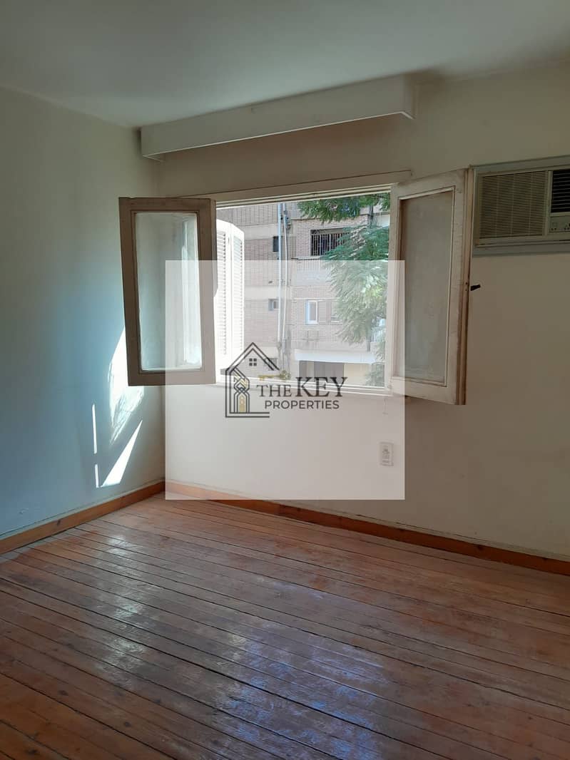 3 WhatsApp Image 2025-11-17 at 4.33. 31 PM (5). jpeg