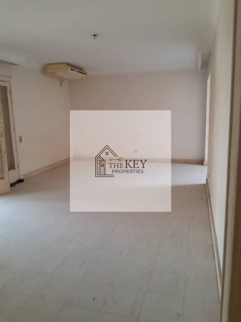 WhatsApp Image 2025-11-17 at 4.33. 31 PM (8). jpeg WhatsApp Image 2025-11-17 at 4.33. 31 PM (8). jpeg