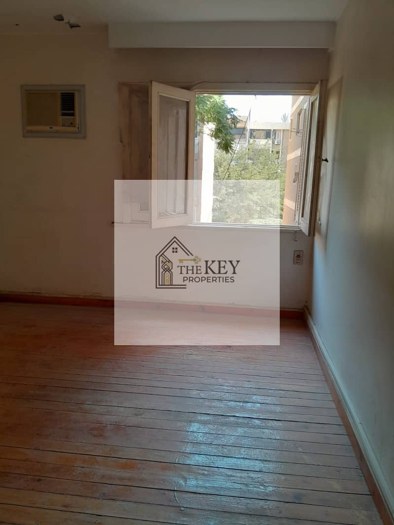 2 WhatsApp Image 2025-11-17 at 4.33. 31 PM (7). jpeg