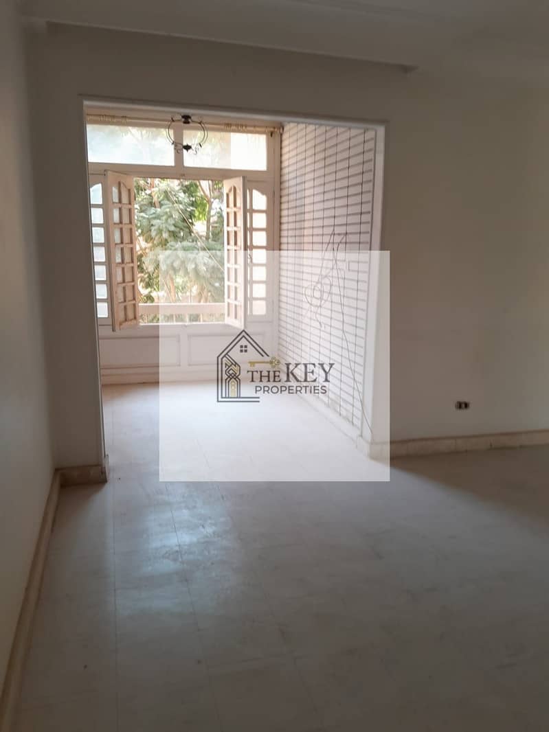 4 WhatsApp Image 2025-11-17 at 4.33. 31 PM. jpeg