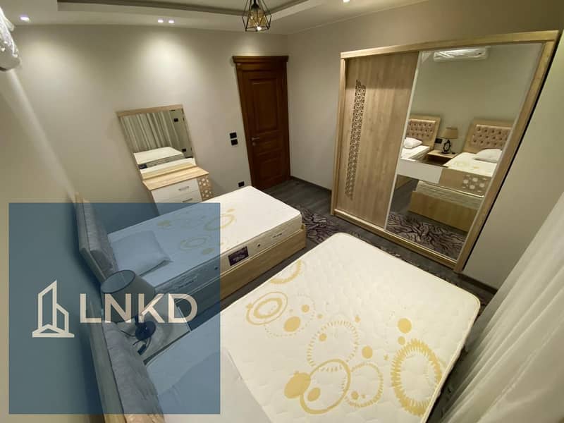 2 687899b8-d28d-4924-9ae5-95a8f29f87c5. jpg