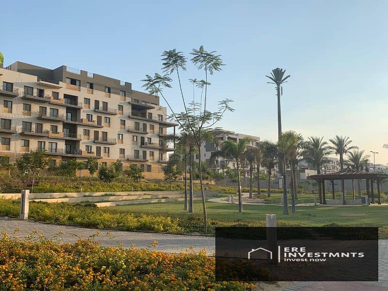 12 WhatsApp Image 2022-05-23 at 12.06. 56 PM. jpg