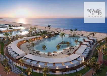 2 Bedroom Chalet for Sale in North Coast, Matruh - WhatsApp Image 2025-11-17 at 2.43. 47 PM (2). jpeg 2 Bedroom Chalet for Sale in North Coast, Matruh - WhatsApp Image 2025-11-17 at 2.43. 47 PM (2). jpeg