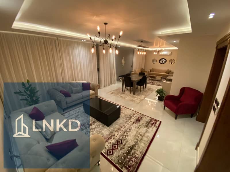 3 ac62719e-6086-434c-890f-1fbfa47d6924. jpg