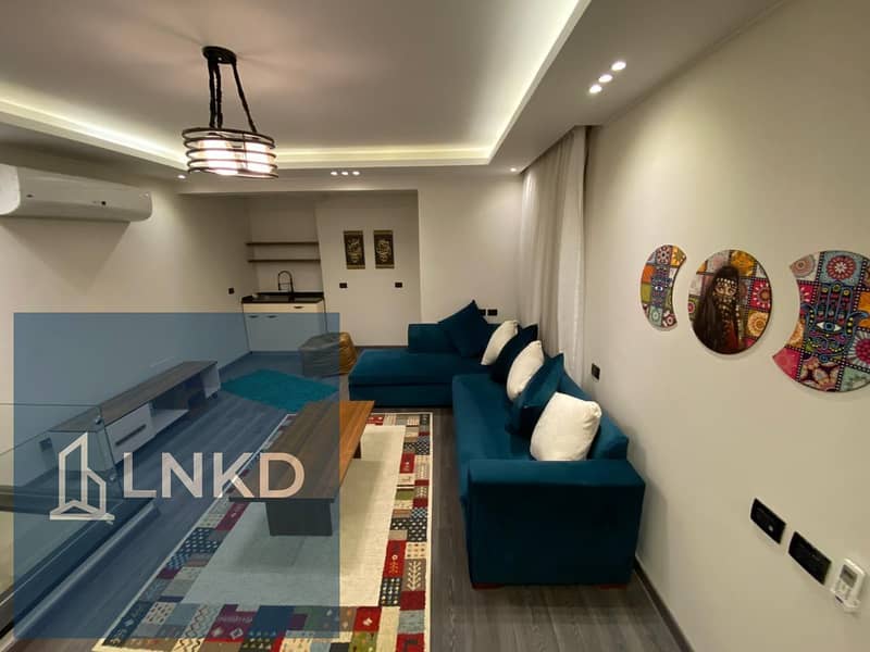 5 cf78b771-1376-4987-b830-c4d954ff2813. jpg