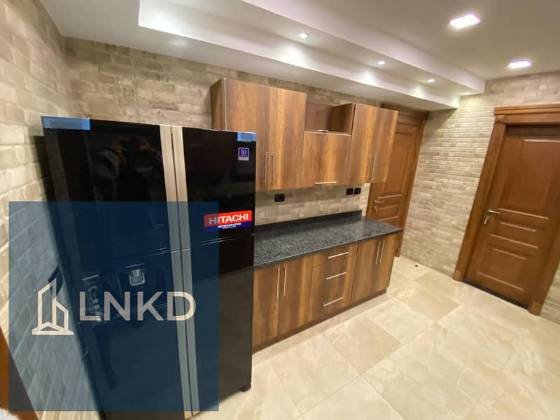 6 3e8dd203-a74c-4692-8dcd-3d5778690ee2. jpg