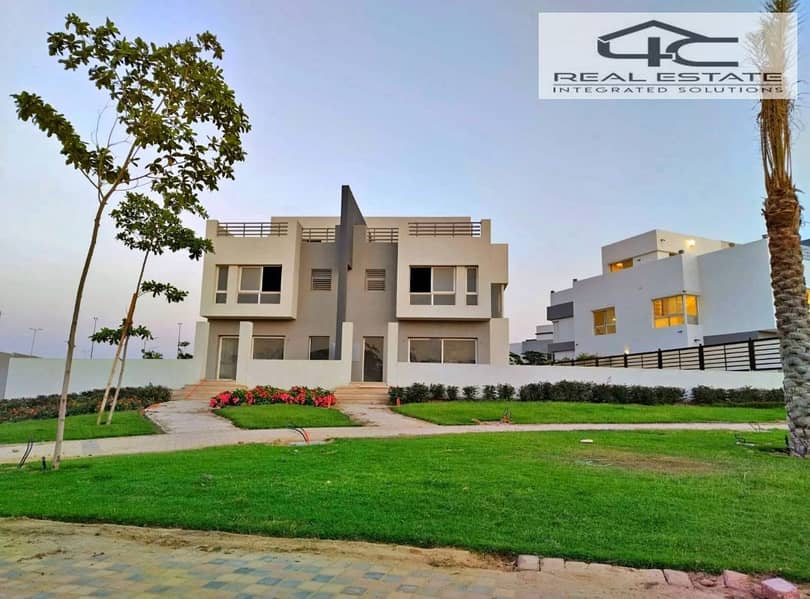 WhatsApp Image 2025-11-17 at 6.53. 48 AM (1). jpeg