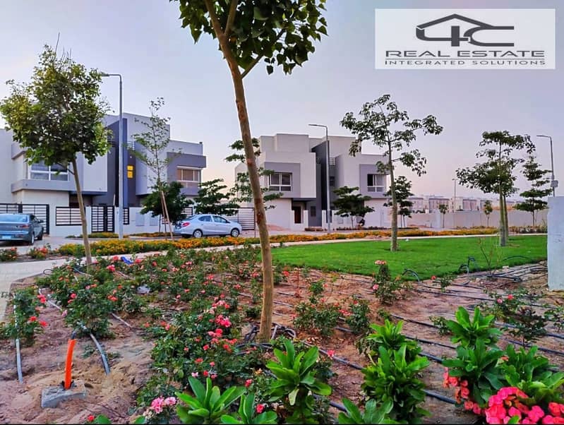 2 WhatsApp Image 2025-11-17 at 6.53. 48 AM. jpeg