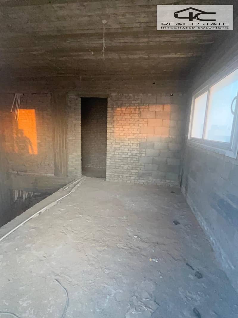 5 WhatsApp Image 2025-11-17 at 5.38. 39 AM. jpeg