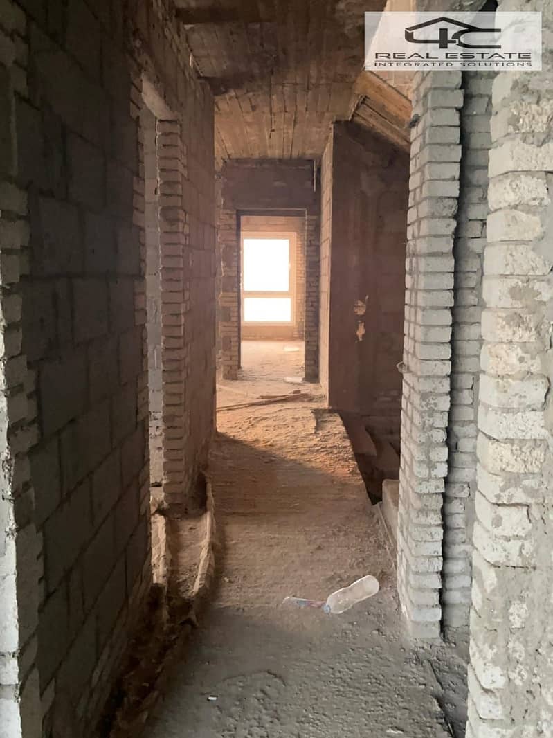 6 WhatsApp Image 2025-11-17 at 5.38. 41 AM. jpeg