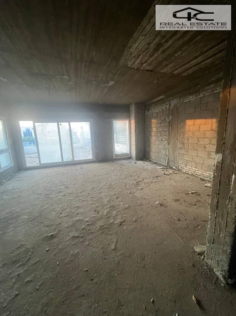 7 WhatsApp Image 2025-11-17 at 5.38. 43 AM. jpeg