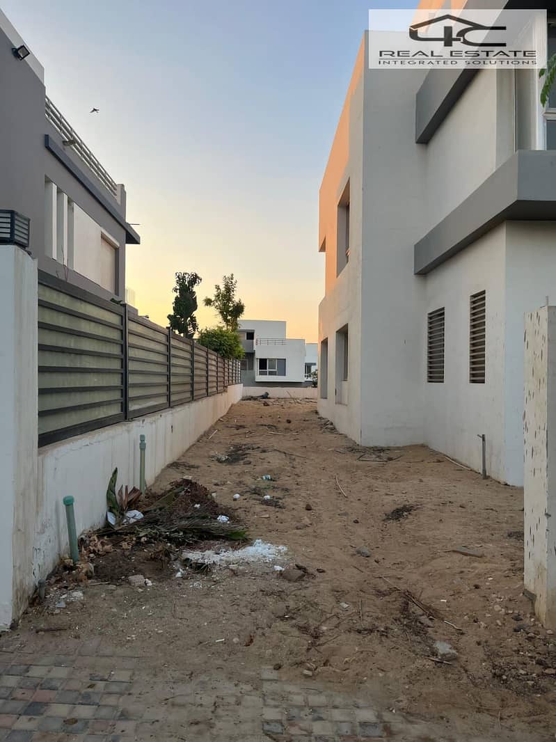 11 WhatsApp Image 2025-11-17 at 5.38. 48 AM. jpeg