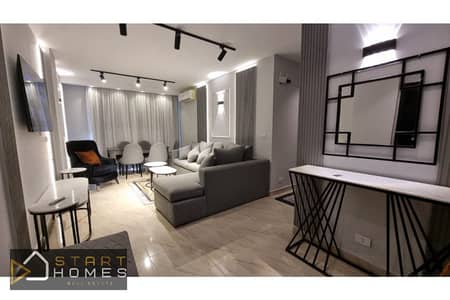 3 Bedroom Flat for Rent in Madinaty, Cairo - WhatsApp Image 2025-11-17 at 4.37. 23 PM (1). jpg