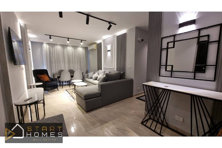 WhatsApp Image 2025-11-17 at 4.37. 23 PM (1). jpg