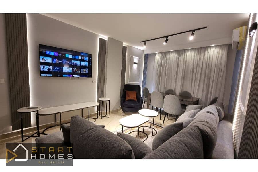 2 WhatsApp Image 2025-11-17 at 4.37. 22 PM (3). jpg