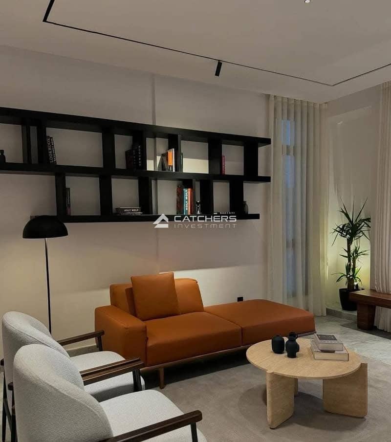 4 IMG-20251116-WA0217. jpg