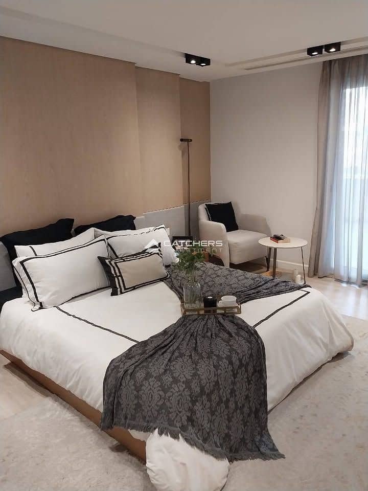 6 IMG-20251116-WA0214. jpg