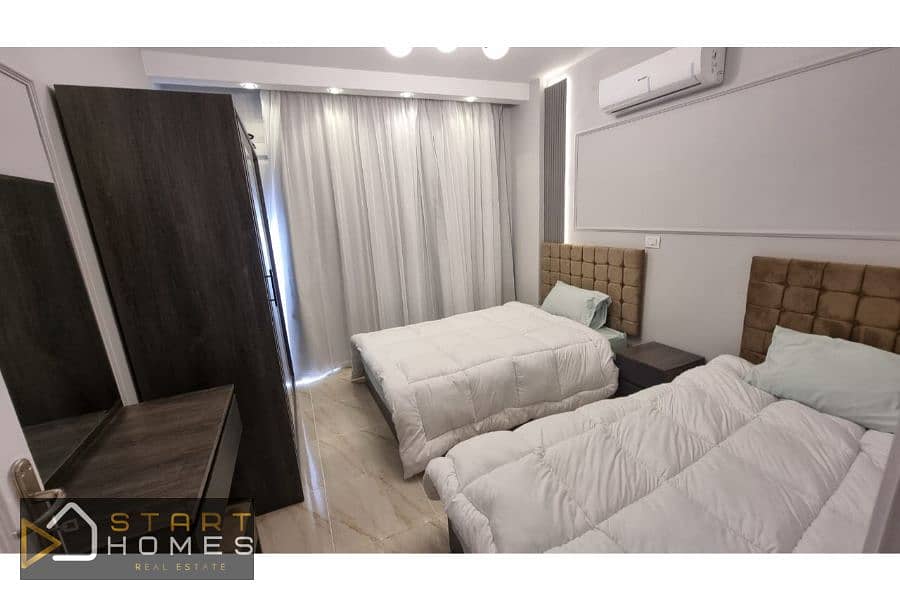 3 WhatsApp Image 2025-11-17 at 4.37. 22 PM. jpg