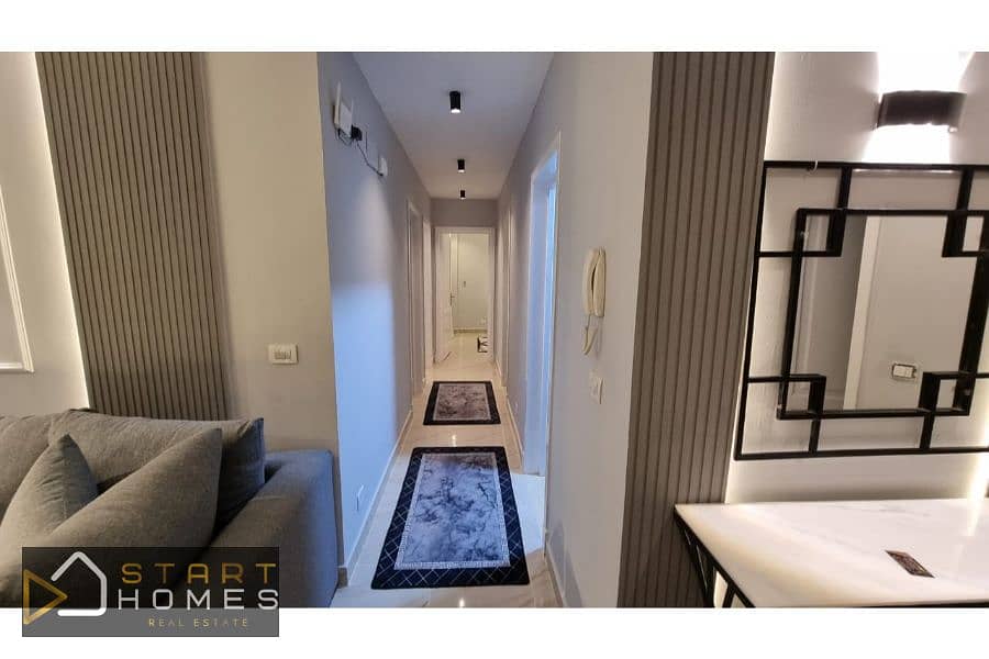 4 WhatsApp Image 2025-11-17 at 4.37. 23 PM. jpg