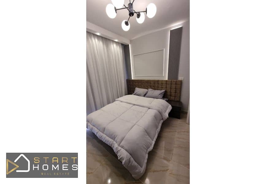 5 WhatsApp Image 2025-11-17 at 4.37. 22 PM (2). jpg