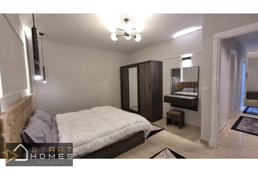 6 WhatsApp Image 2025-11-17 at 4.37. 21 PM. jpg