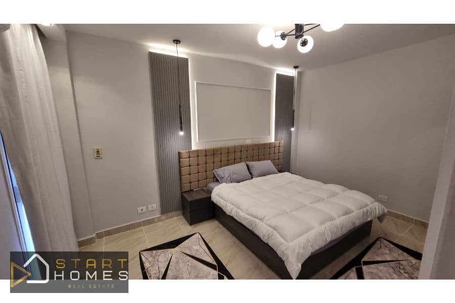 7 WhatsApp Image 2025-11-17 at 4.37. 22 PM (1). jpg