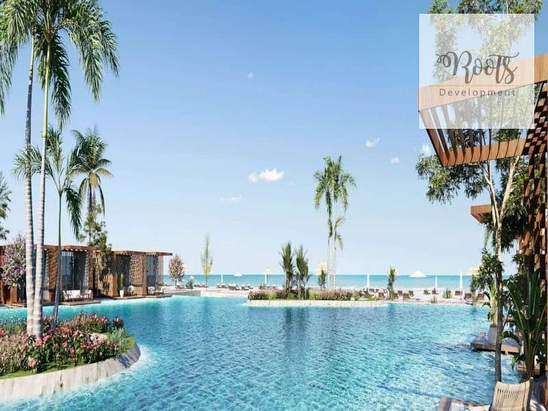 5 WhatsApp Image 2025-11-17 at 2.43. 47 PM. jpeg