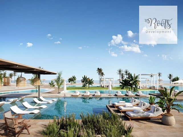 6 WhatsApp Image 2025-11-17 at 2.43. 48 PM (1). jpeg