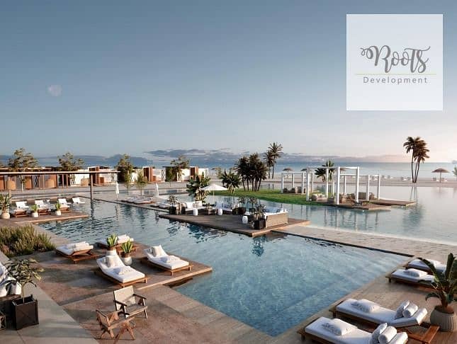 7 WhatsApp Image 2025-11-17 at 2.43. 48 PM (2). jpeg