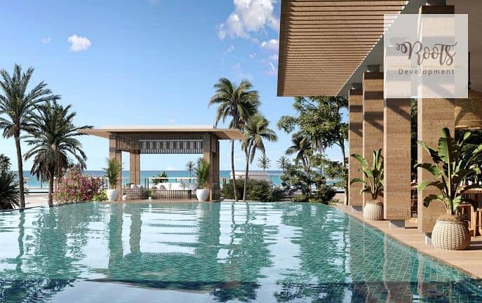 8 WhatsApp Image 2025-11-17 at 2.43. 48 PM (3). jpeg