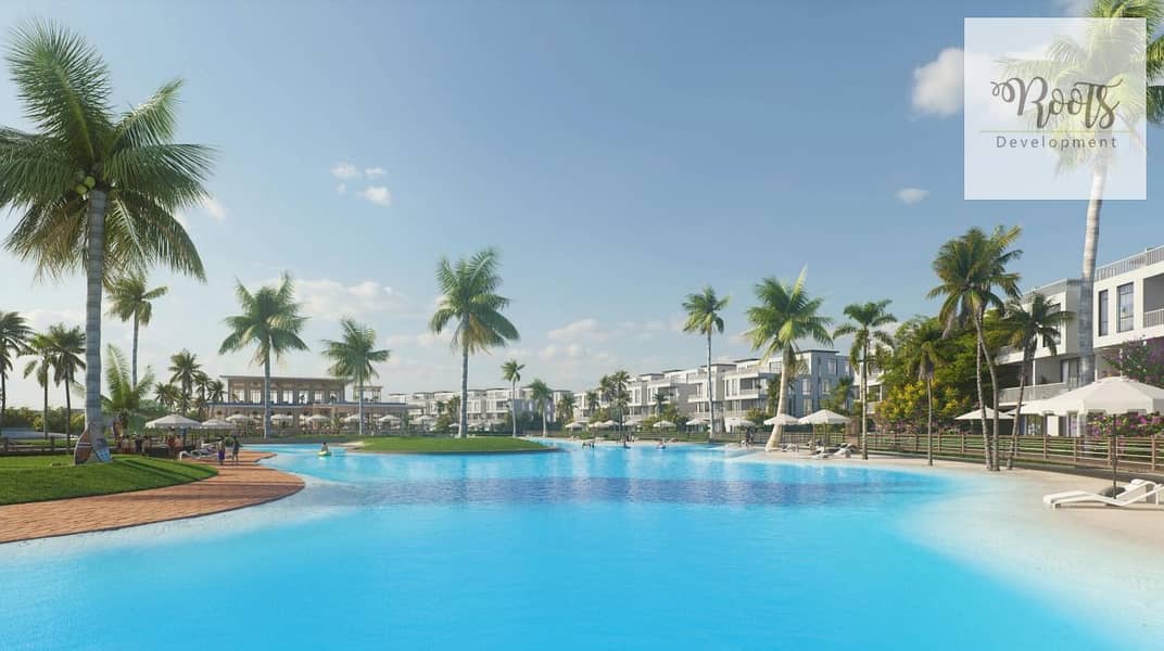 9 WhatsApp Image 2025-11-17 at 2.43. 48 PM (6). jpeg