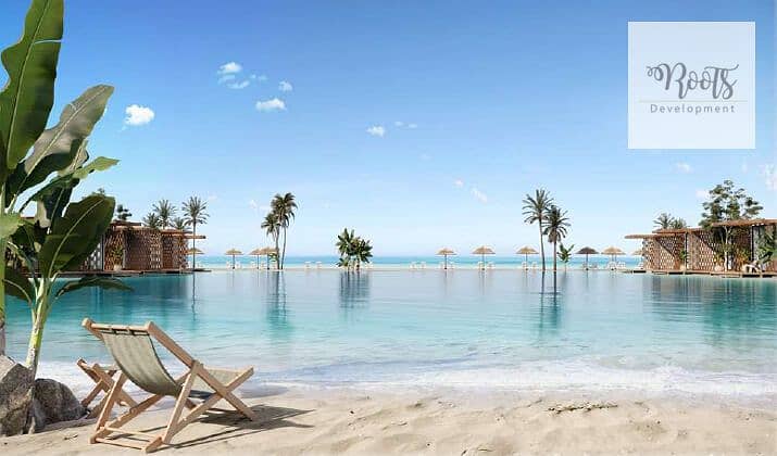 14 WhatsApp Image 2025-11-17 at 2.43. 48 PM (13). jpeg