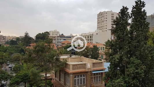 فلیٹ 3 غرف نوم للايجار في كفر عبدو، الإسكندرية - bcd9c5bd-2370-46c5-966f-ad8c34dd1f38. jpg