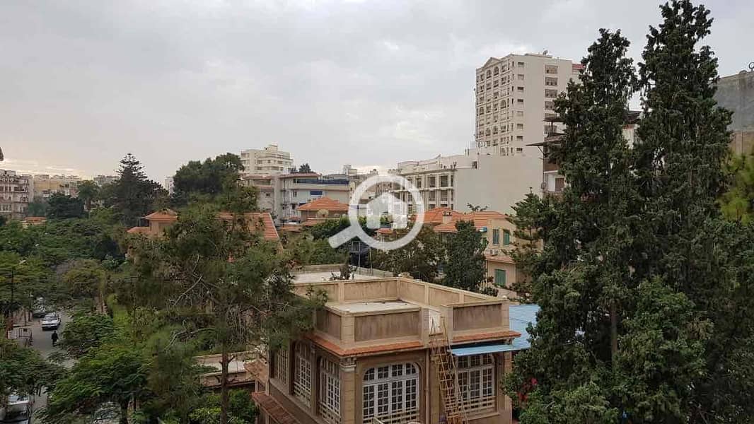 bcd9c5bd-2370-46c5-966f-ad8c34dd1f38. jpg