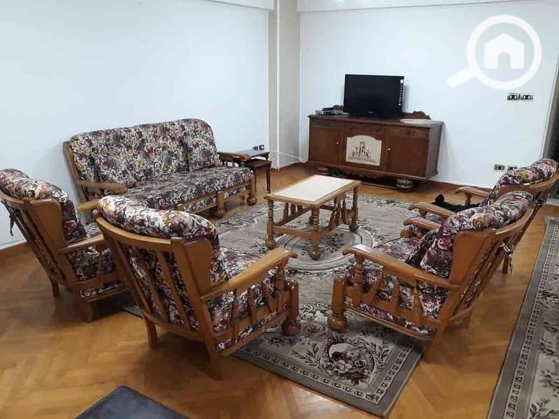 2 53d5d236-9011-4bca-9c14-fef642971480. jpg