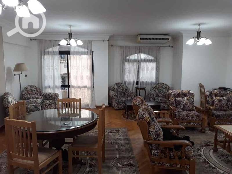 3 22ecaa0d-edaf-42fb-a72d-8e5e6a6dc088. jpg