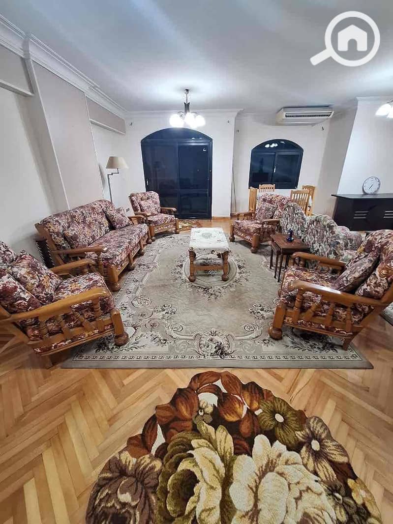 6 5f957166-c49c-4f6c-8427-89fe1715c167. jpg