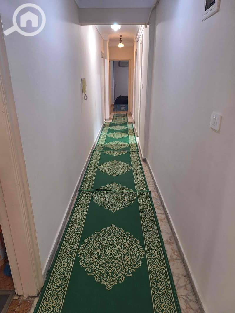 9 a001976f-84b3-4dfd-9e52-a7b0a83febec. jpg