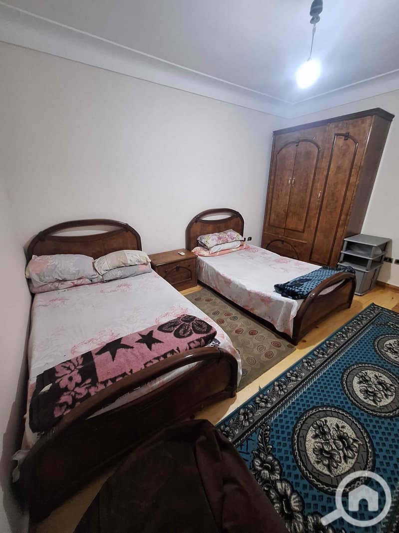 12 e2310d67-d5e1-4a86-bd04-534b4746b702. jpg